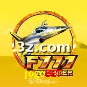 F777 Fighter